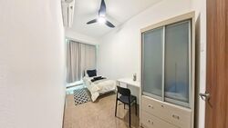Queens (D3), Condominium #593466231